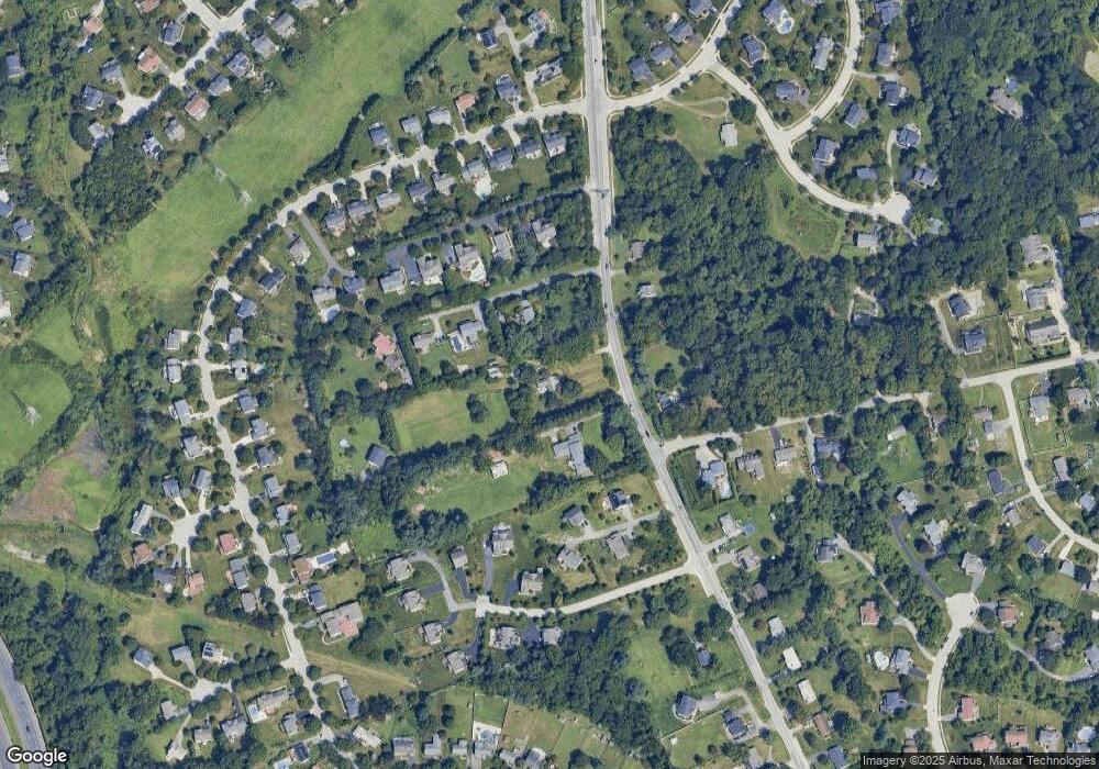 5440 Montgomery Rd, Ellicott City, MD 21043 - photo 1