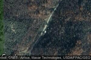50641 Cemetery Hill Rd, Summerfield, OH 43788