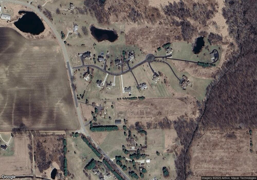 11029 Margaret Etta unit 10, Dexter, MI 48130 - photo 1