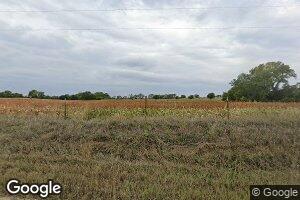 761 N 210th Rd, Bennington, KS 67422