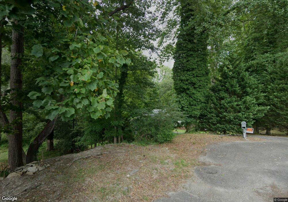 2701 Windsor Ct, Prince George, VA 23875 - photo 1