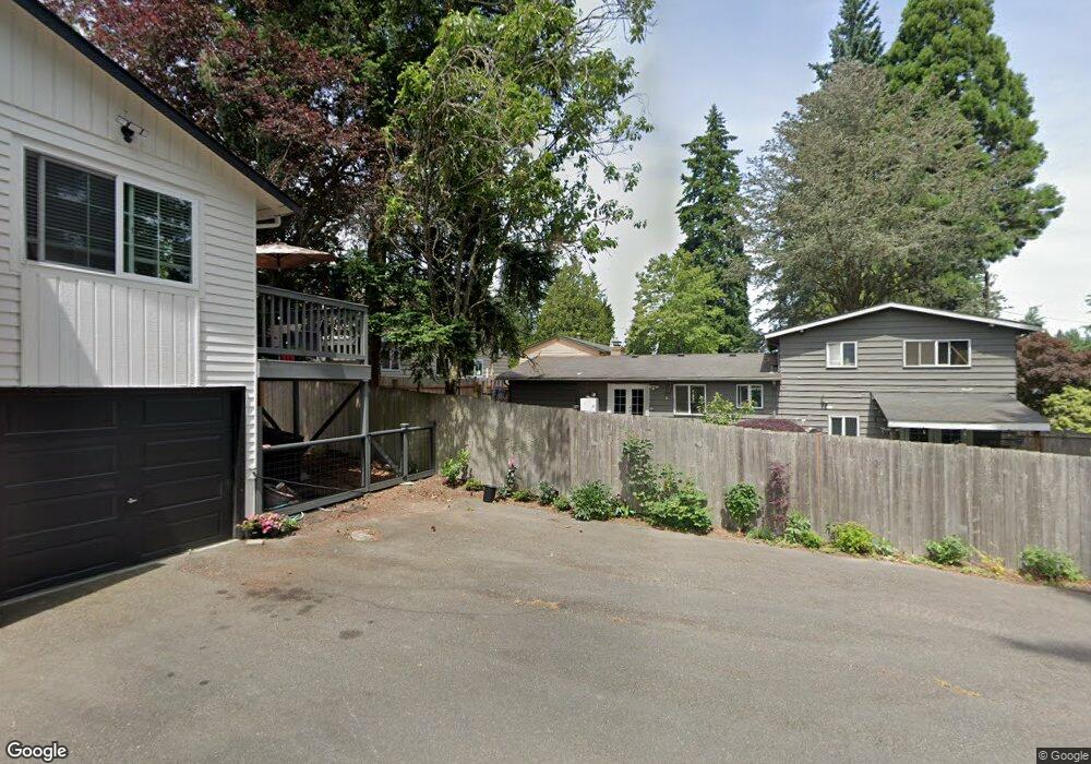 8102 226th St SW, Edmonds, WA 98026 - photo 1