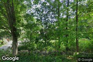 507 Kennedy Rd, Leeds, MA 01053
