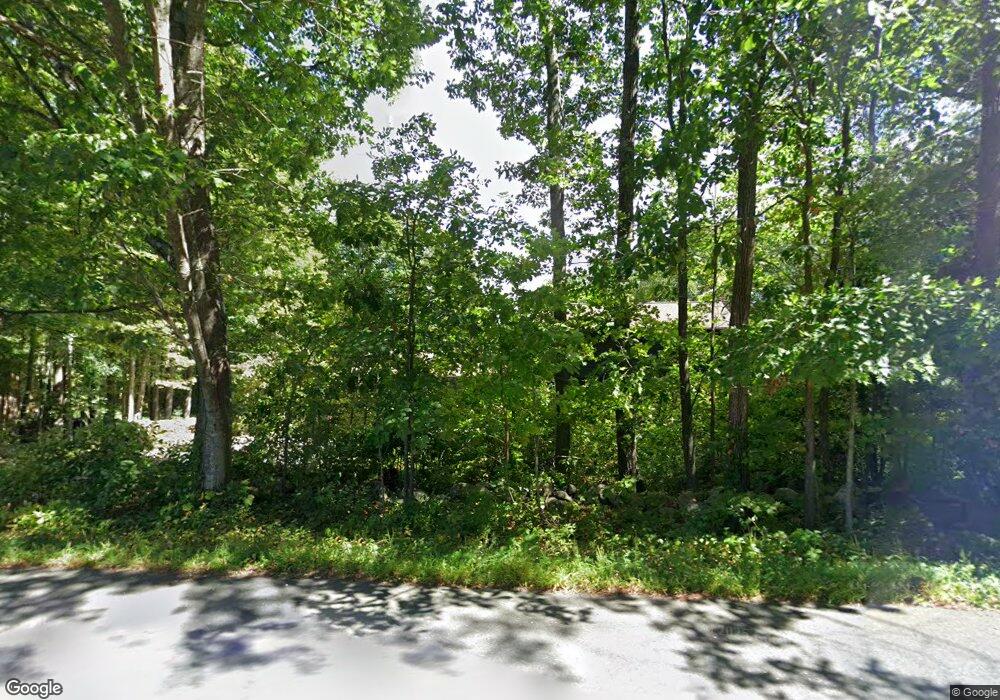 507 Kennedy Rd, Leeds, MA 01053 - photo 1