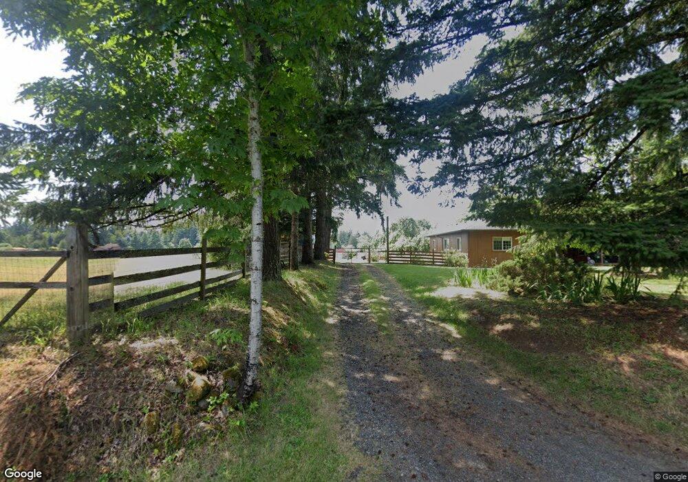 15363 SE Bartell Rd, Boring, OR 97009 - photo 1