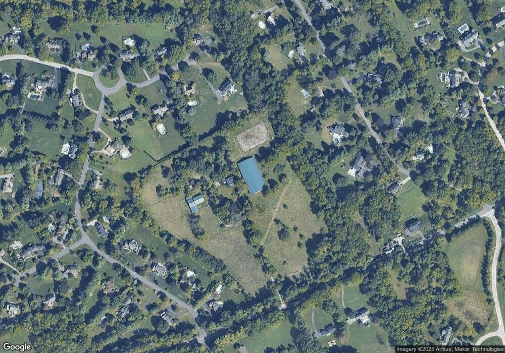 2275 Swedesford Rd, Malvern, PA 19355 - photo 1