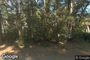 9 Ramshorn Ct, Savannah, GA 31411