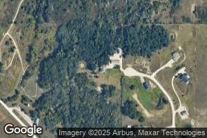 5570 Ambush Rd, Saint Marys, KS 66536