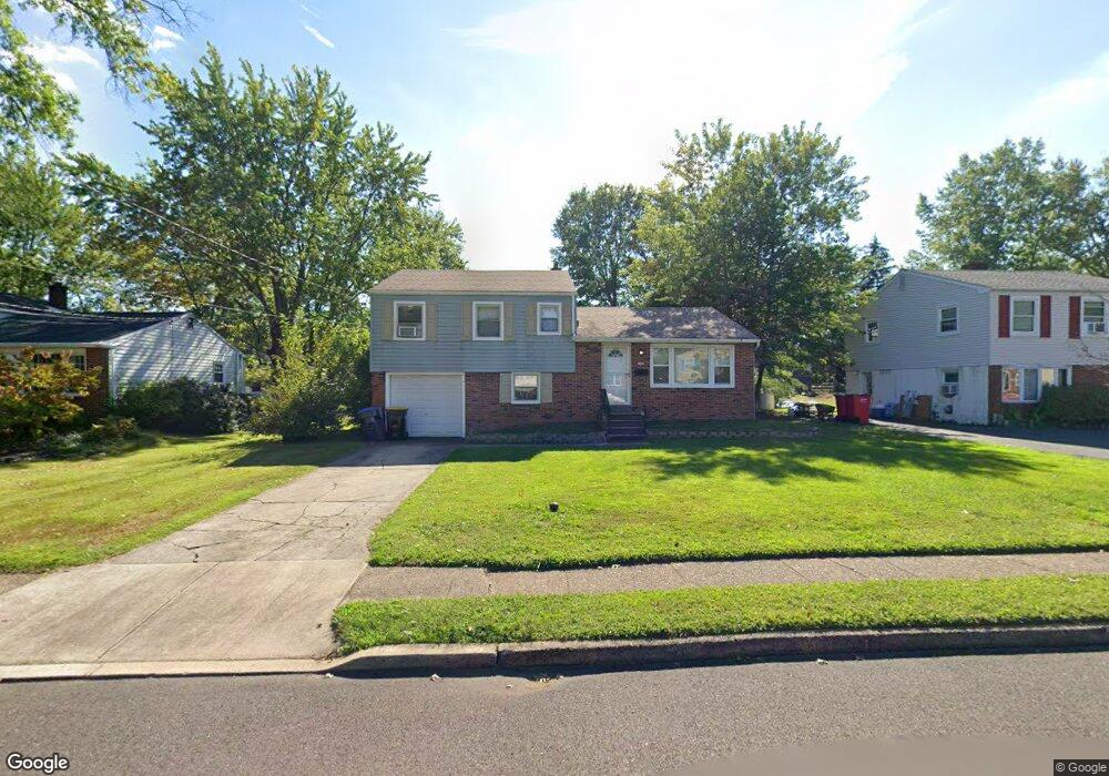 1150 Emerald Ave, Lansdale, PA 19446 - photo 1
