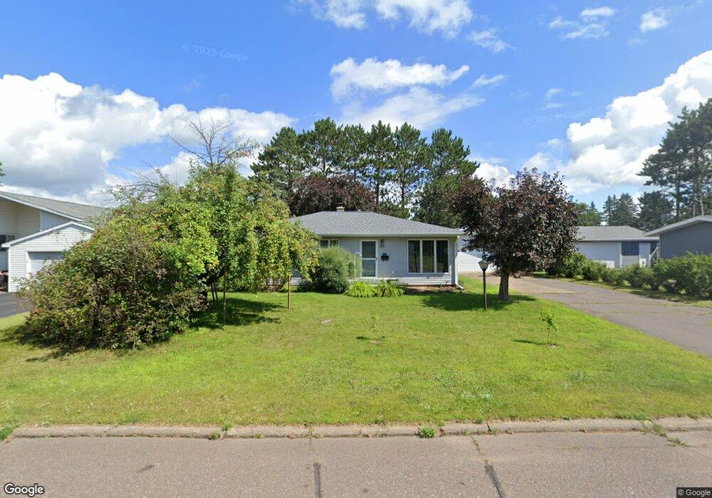 1004 15th St, Cloquet, MN 55720 - photo 1