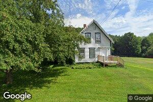 476 Vt Route 110, Tunbridge, VT 05077