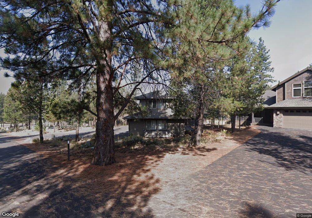 57646 White Elm unit 3, Sunriver, OR 97707 - photo 1