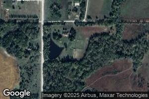 1790 Road X, Reading, KS 66868
