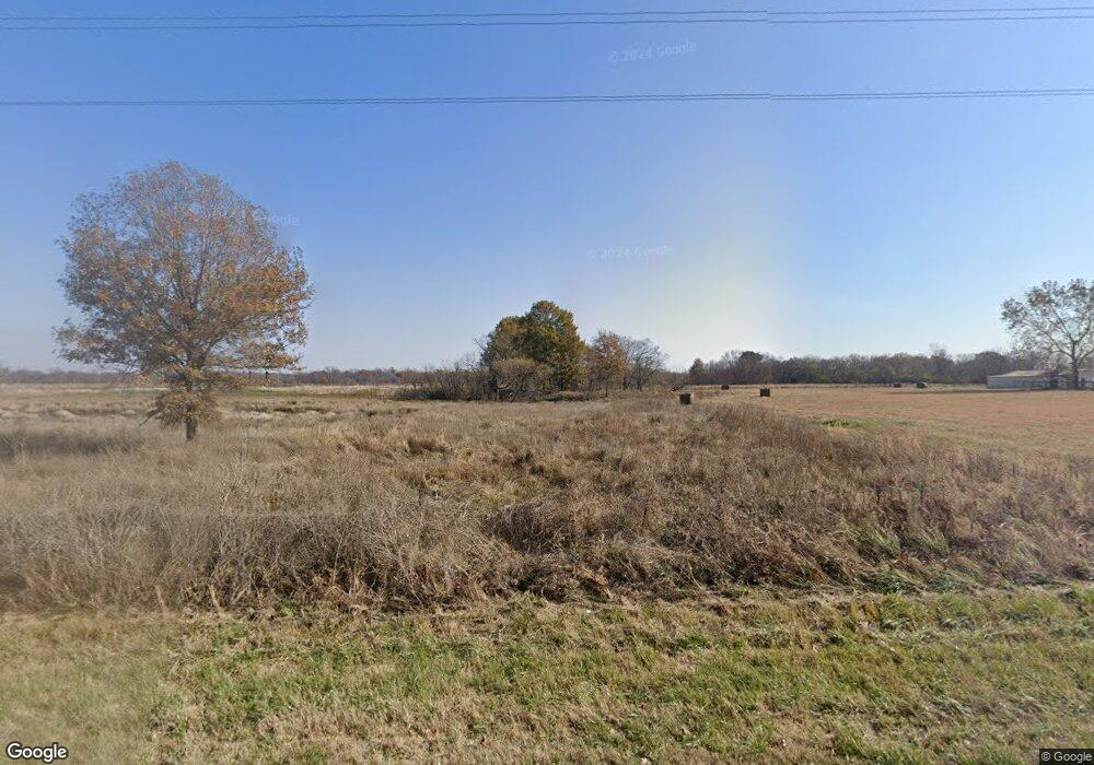 26740 Arbeka Rd, Henryetta, OK 74437 - photo 1