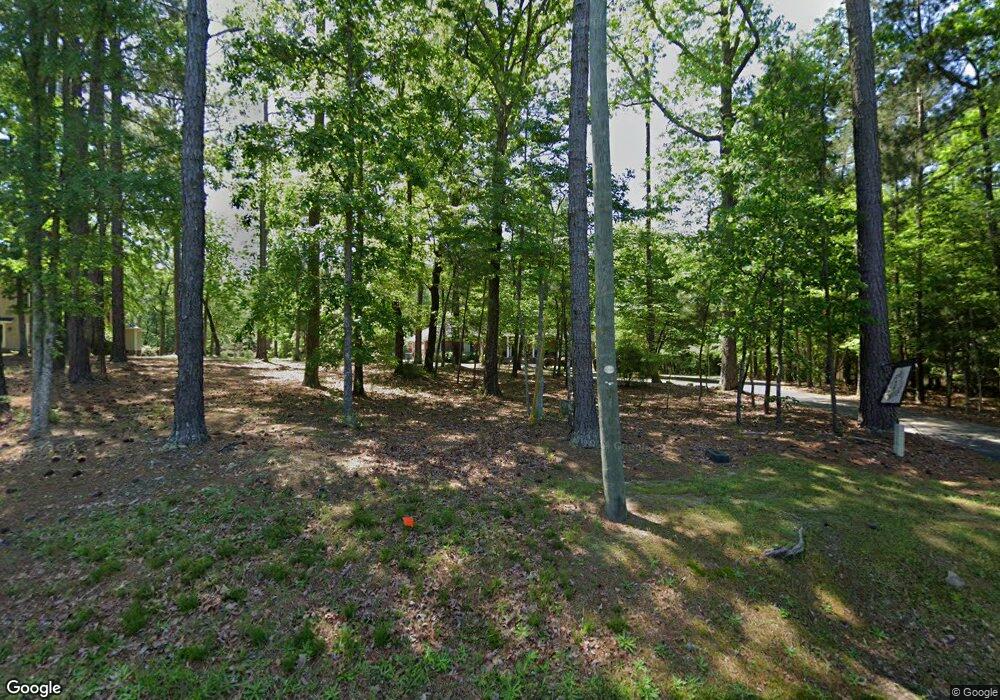 151 Dutchman Shores Cir, Chapin, SC 29036 - photo 1