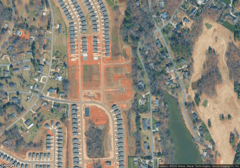 125 Carolina Cherry Ct, Statesville, NC 28625 - photo 1