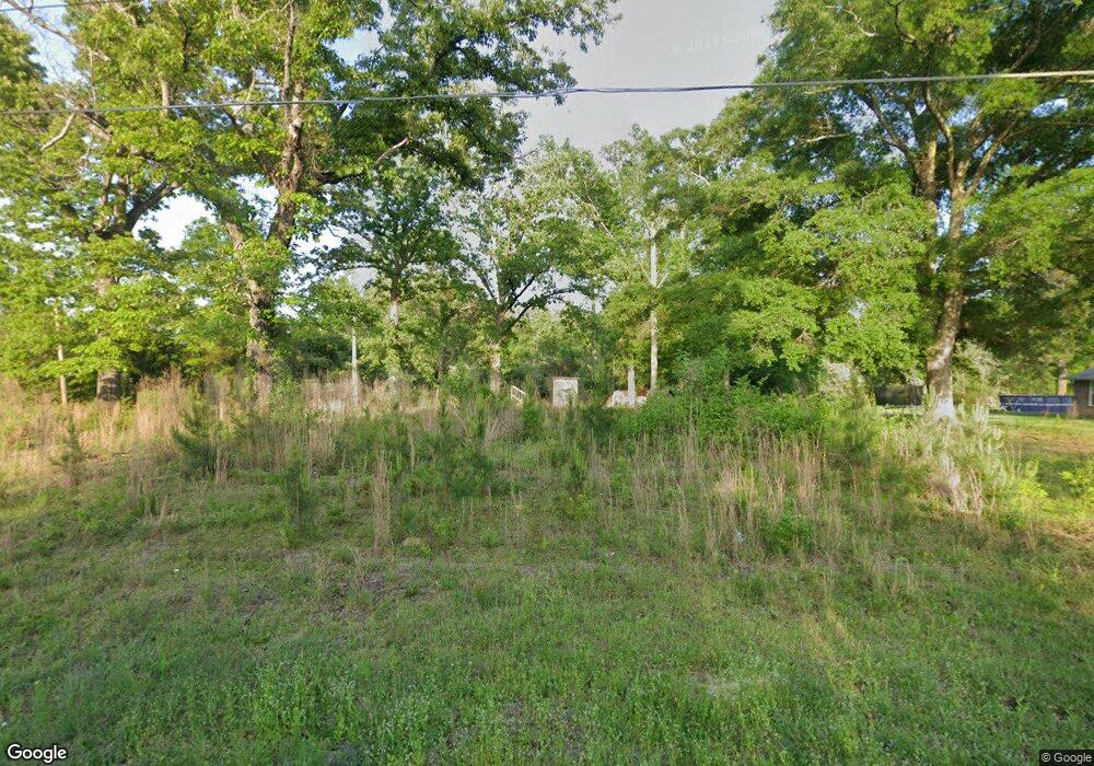 260 Reedy Creek Rd, Laurel, MS 39443 - photo 1