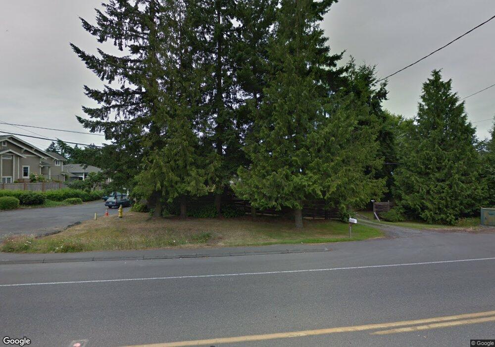 7702 Mukilteo Speedway, Mukilteo, WA 98275 - photo 1