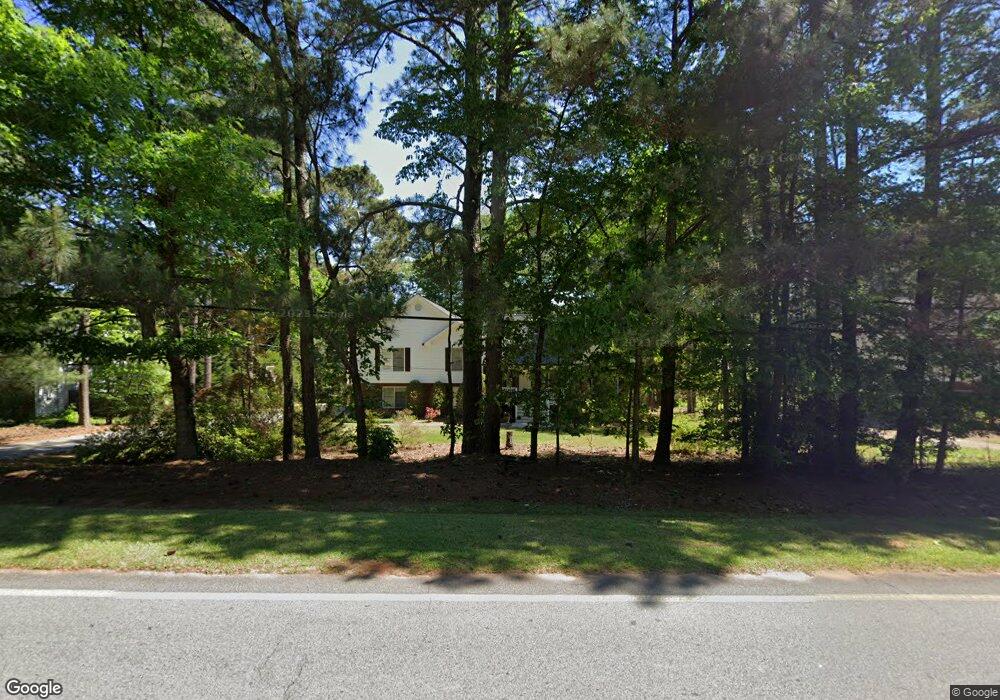 1004 Old Tucker Rd, Stone Mountain, GA 30087 - photo 1