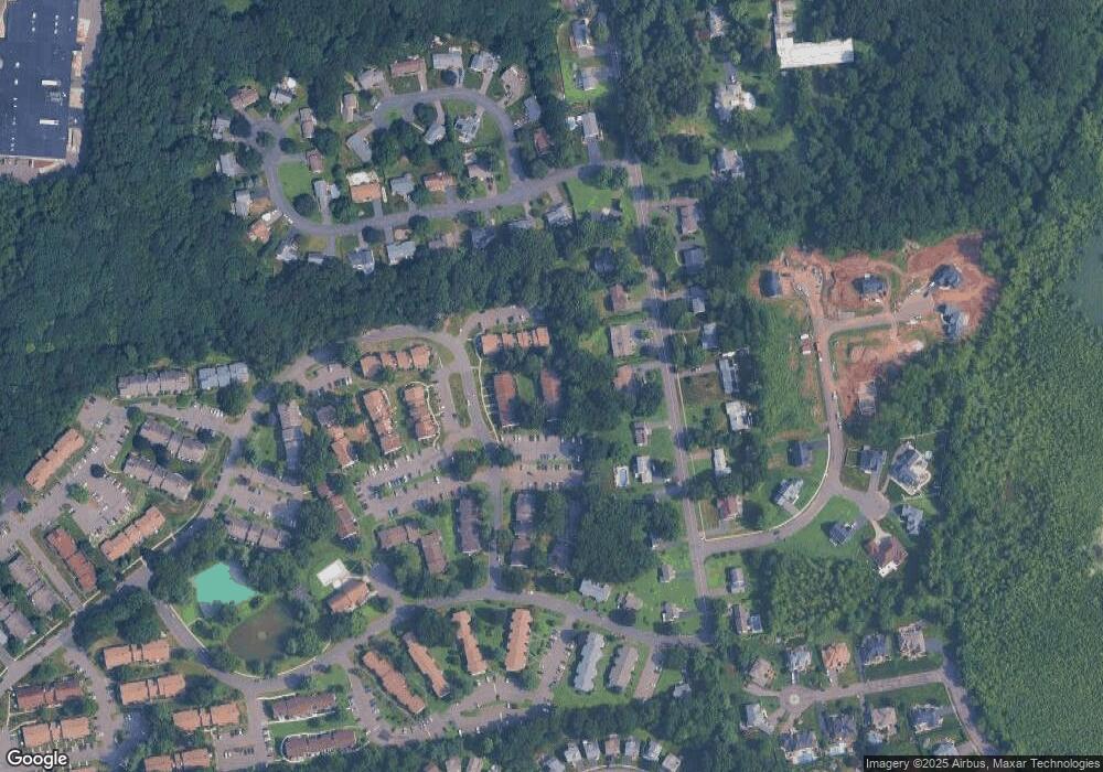 88 Cypress Rd, Newington, CT 06111 - photo 1