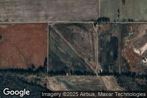 261 Cr 109, Biggers, AR 72413
