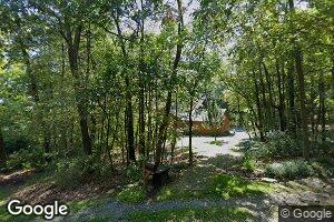 381 Fox Ridge Ln, Winfield, PA 17889