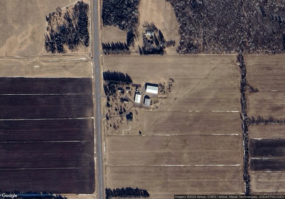 7986 Highway 5, Meadowlands, MN 55765 - photo 1