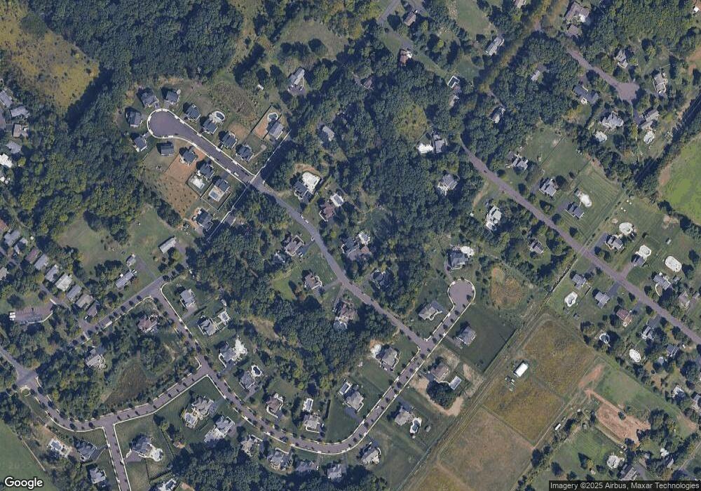 104 Tall Oaks Dr, Sellersville, PA 18960 - photo 1