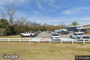 13995 Ga Highway 200, Damascus, GA 39841