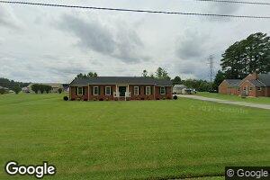 8634 New Rd, Ivor, VA 23866