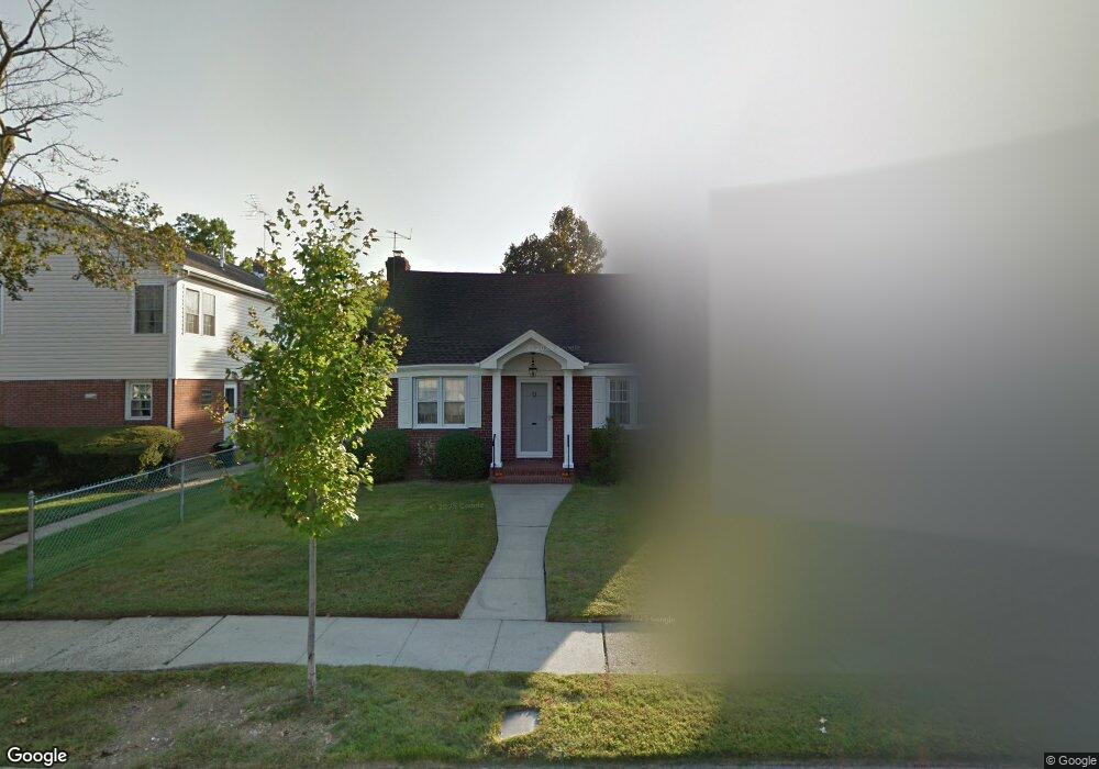 171 Colonial Ave, Williston Park, NY 11596 - photo 1