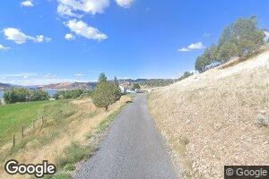 152 N 50 E, Coalville, UT 84017