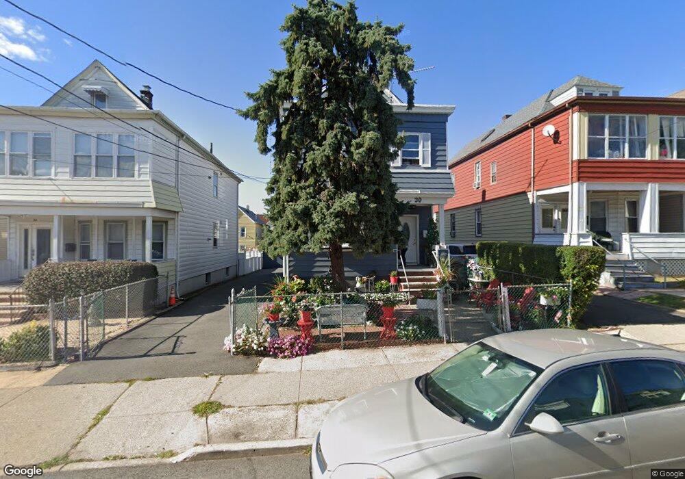 30 Yereance Ave, Clifton, NJ 07011 - photo 1