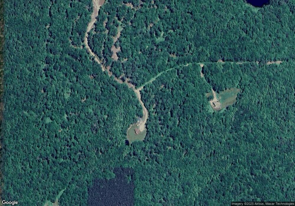 Lot A Aldrich Rd, Whitingham, VT 05361 - photo 1