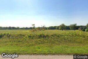 1329 River Rd, Germfask, MI 49836
