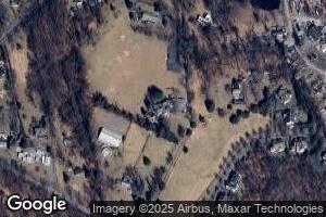 1706 Olney Sandy Spring Rd, Sandy Spring, MD 20860