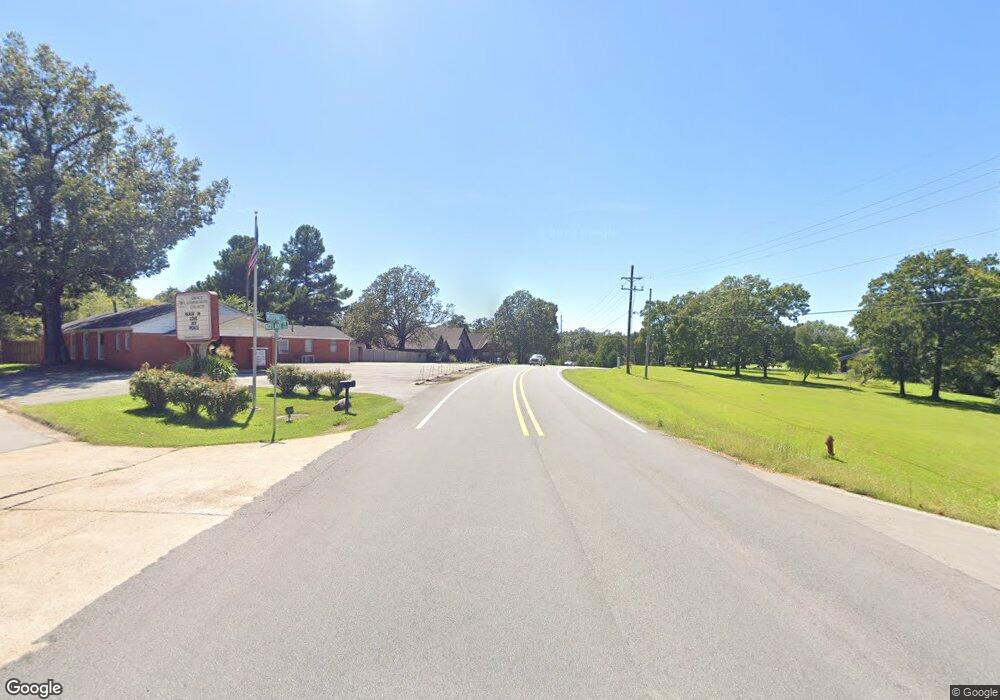 2008 Casey Springs Rd unit Lot 09, Jonesboro, AR 72404 - photo 1