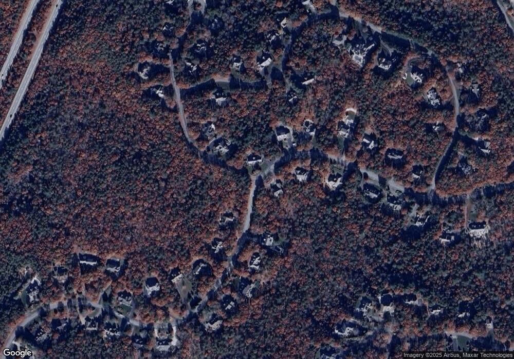 0 Longshank Cir, Falmouth, MA 02536 - photo 1