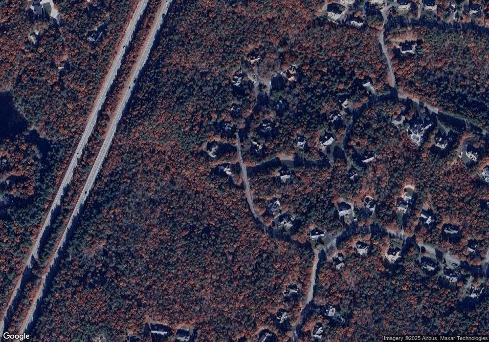 293 Longshank Cir, Falmouth, MA 02536 - photo 1