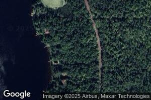 29995 Pike Lake Rd, Toivola, MI 49965