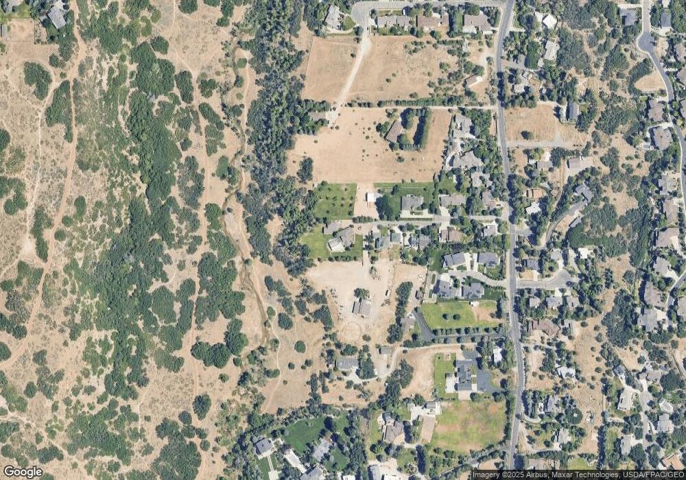 2998 E Apple Hollow Cove, Sandy, UT 84092 - photo 1