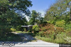 14246 Royer Rd, Cascade, MD 21719