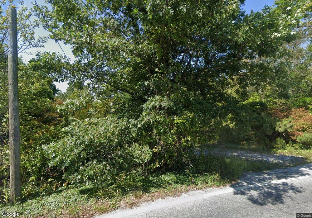 14246 Royer Rd, Cascade, MD 21719 - photo 1