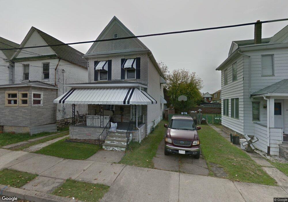 330 Horton St, Wilkes Barre, PA 18702 - photo 1