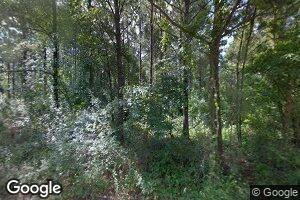 2059 Gravel Point Rd, Frierson, LA 71027