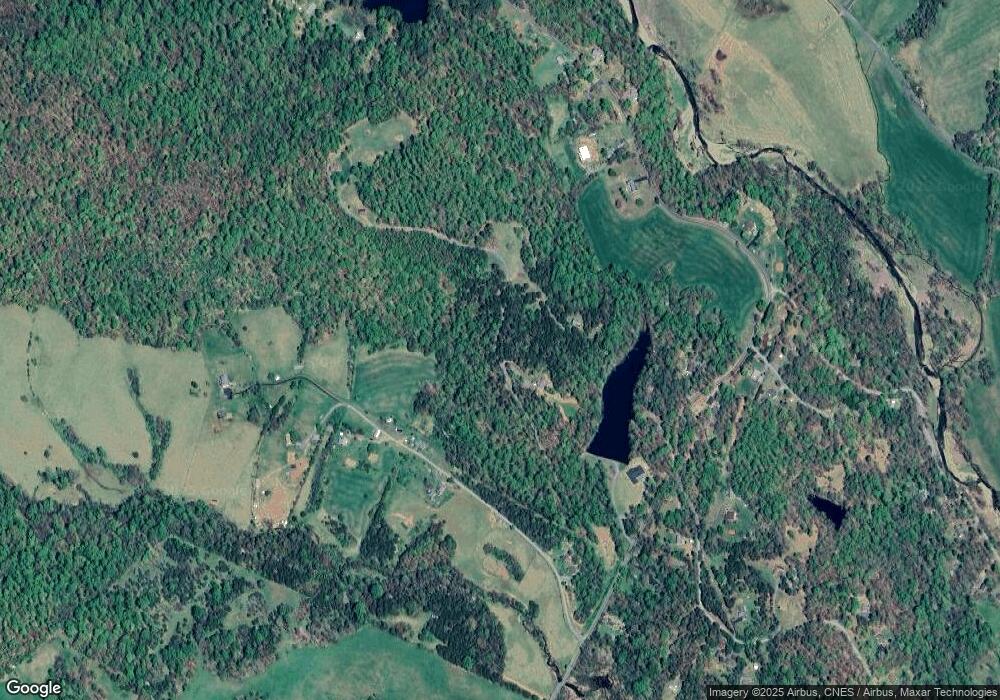 Lot 7A Bear Run Rd, Stanardsville, VA 22973 - photo 1