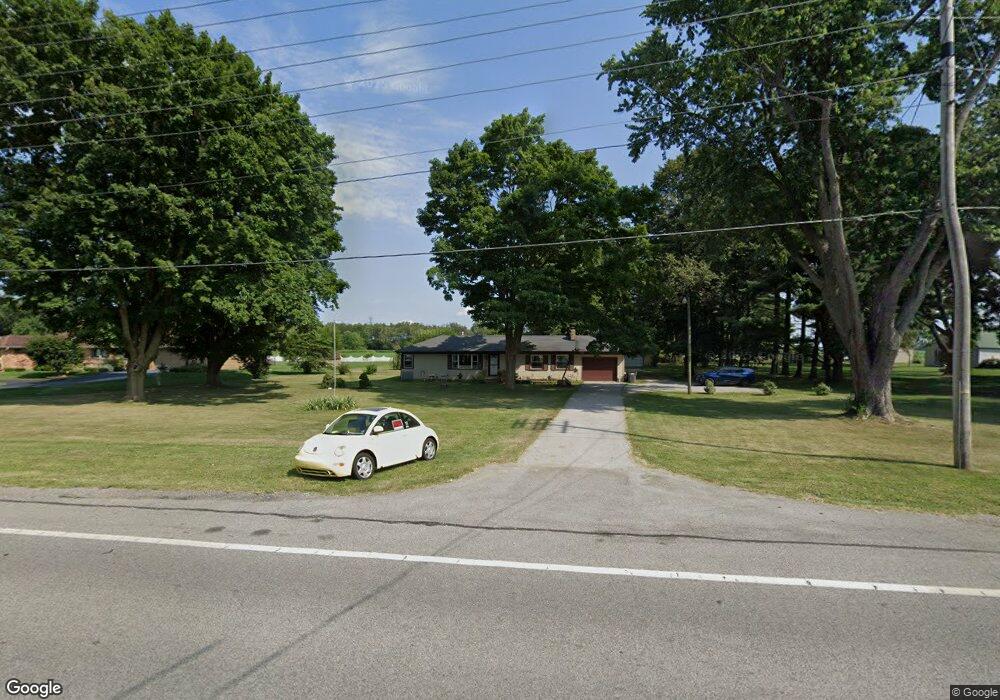 31567 Highway 20, New Carlisle, IN 46552 - photo 1