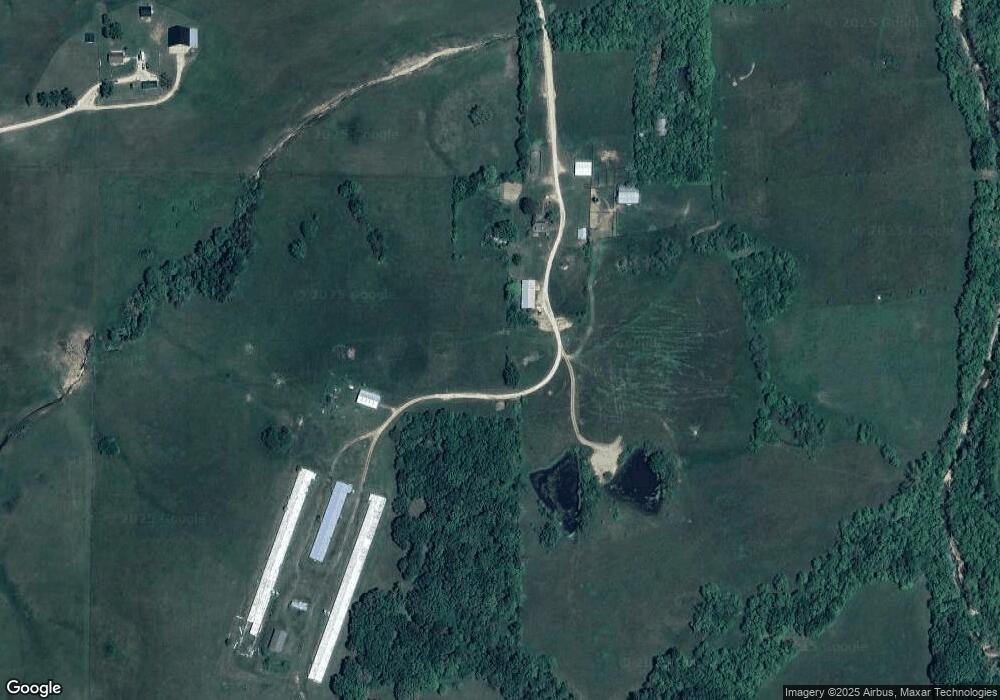 10700 County Road 5120, Rolla, MO 65401 - photo 1