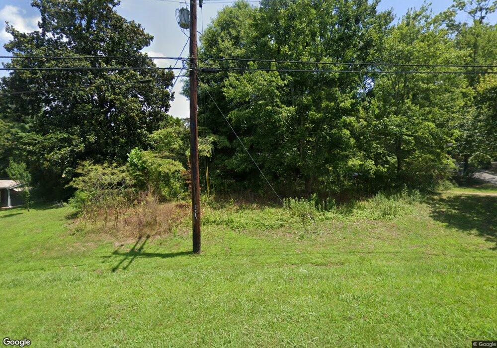 847 Yukon Rd, Ellijay, GA 30536 - photo 1