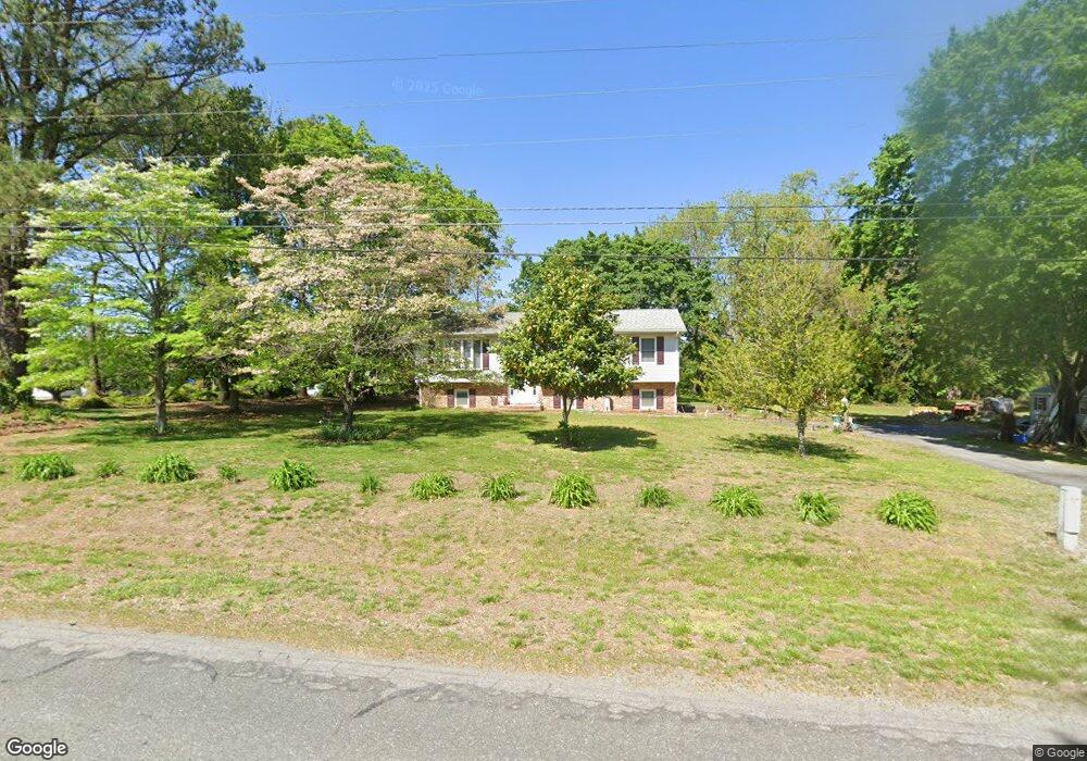 19 Allabands Mill Rd, Camden Wyoming, DE 19934 - photo 1